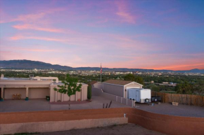 Casa Vista Grande